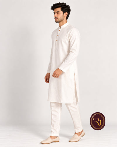 Cotton Kurtas