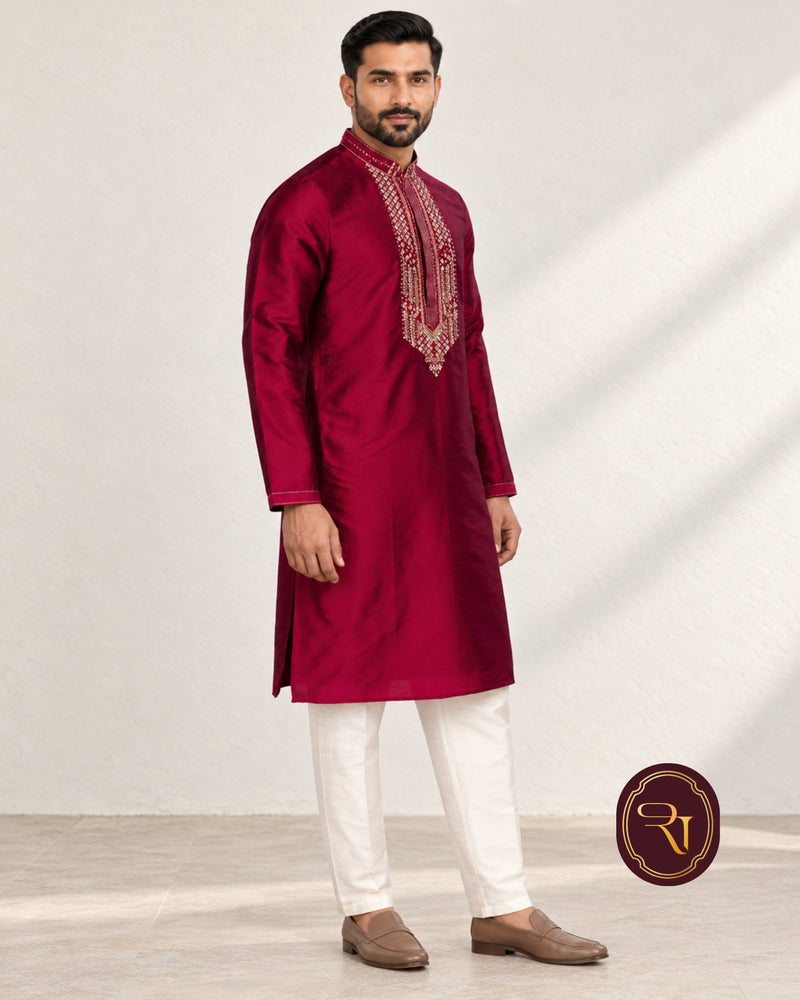Wedding Wear