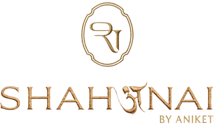 Shahnai