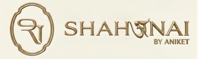 Shahnai