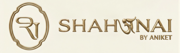 Shahnai