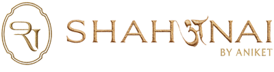 Shahnai