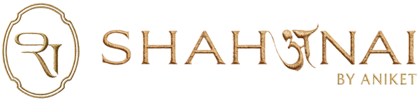 Shahnai