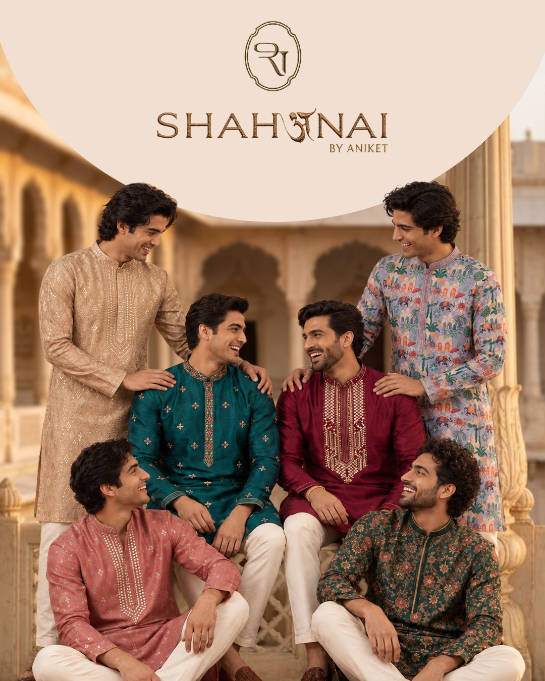 PREMIUM KURTA